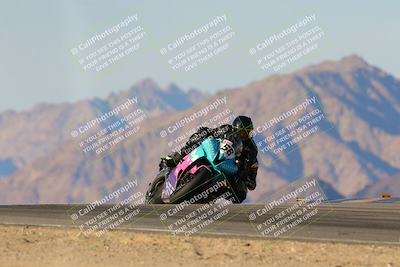 media/Dec-14-2023-Racers Edge (Thu) [[2b7ed58cb2]]/A Group/Session 5 (Turn 9)/